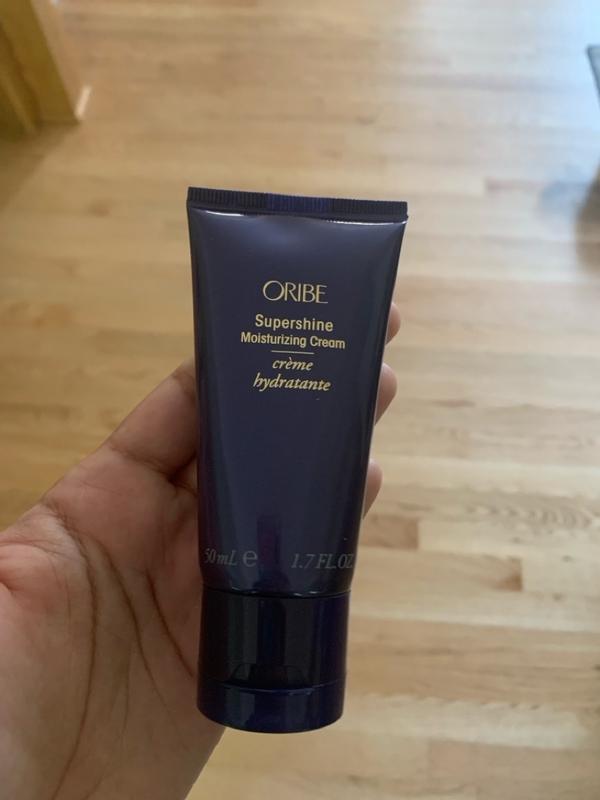 美容液 ecost IRE Premiumcream Revision Skincare C+ Brightening Eye Complex™ 0.5 oz