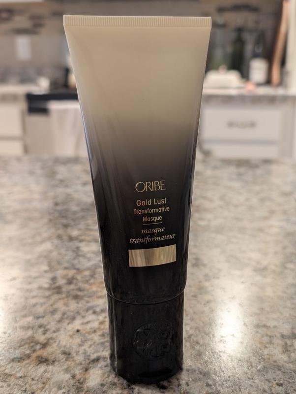 Review Thumbnail Image 1 387346978