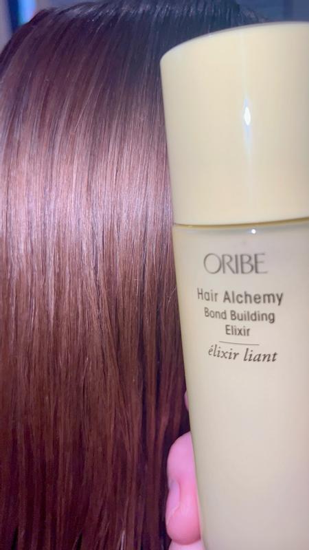 Customer photo for "Amazing product"