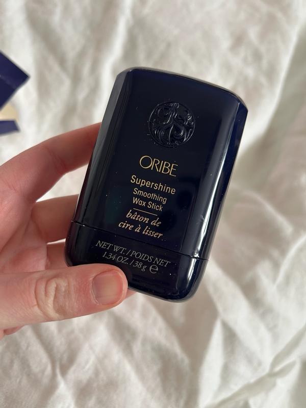 Review Thumbnail Image 2 384004797