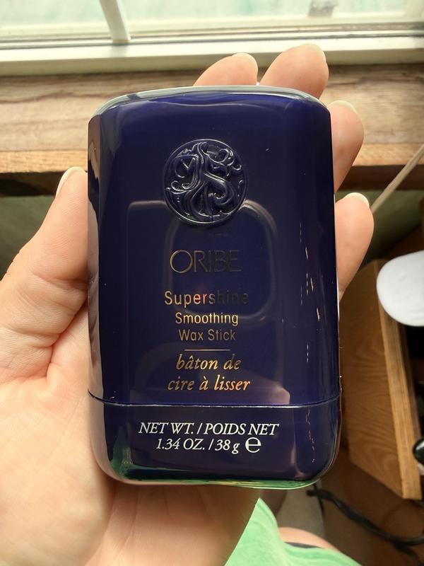 Review Thumbnail Image 0 384031730