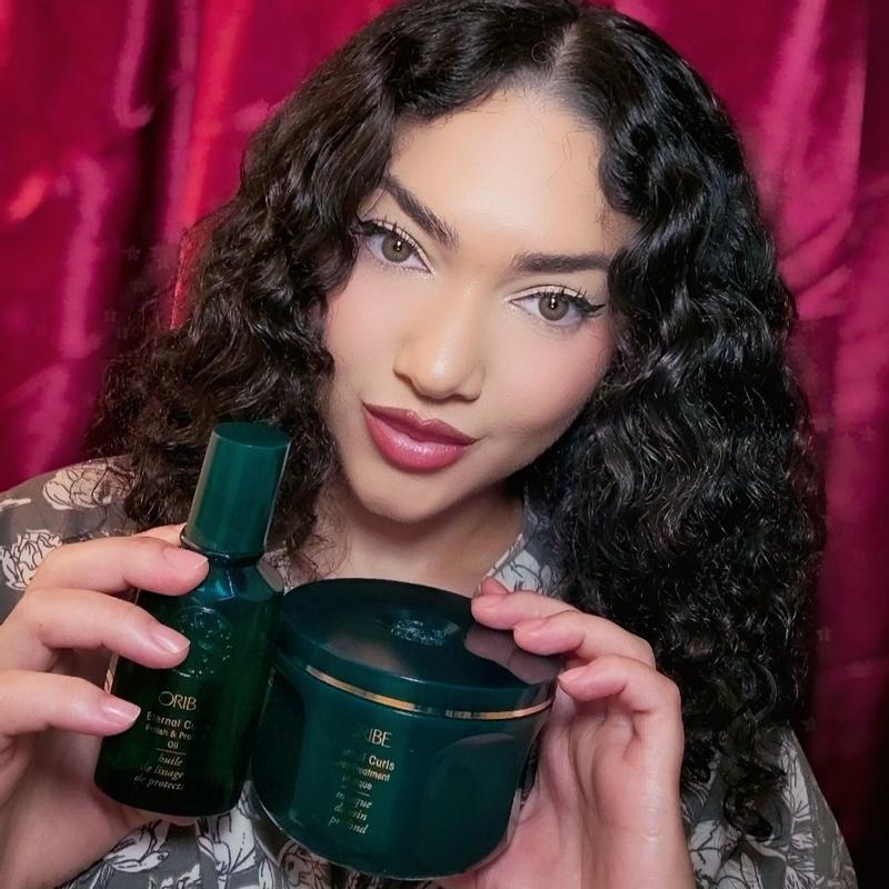 Review Thumbnail Image 0 383545160