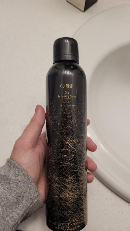 3-ORIBE DRY TEXTURING SPRAY 2024