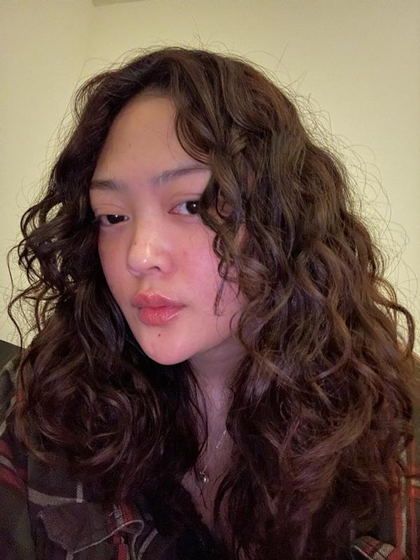 Customer carousel item 7.