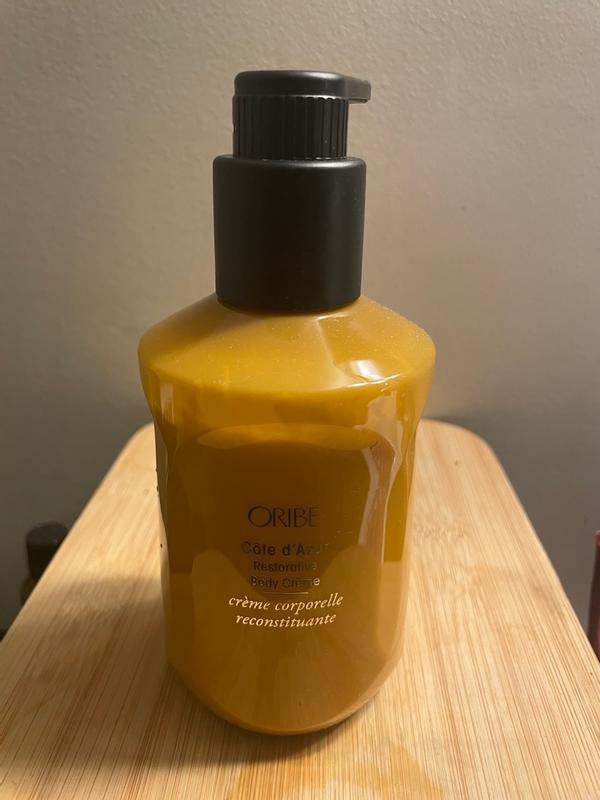 Customer photo for "Great product!"