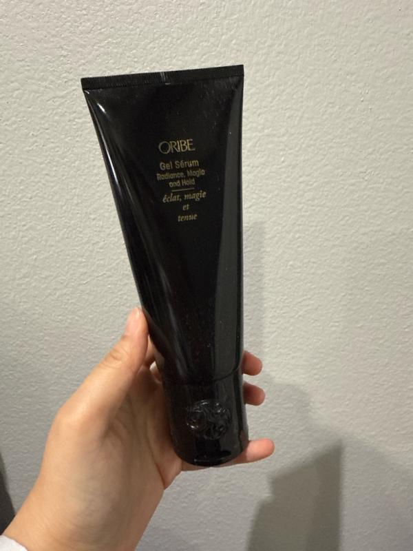 Review Thumbnail Image 0 376924172