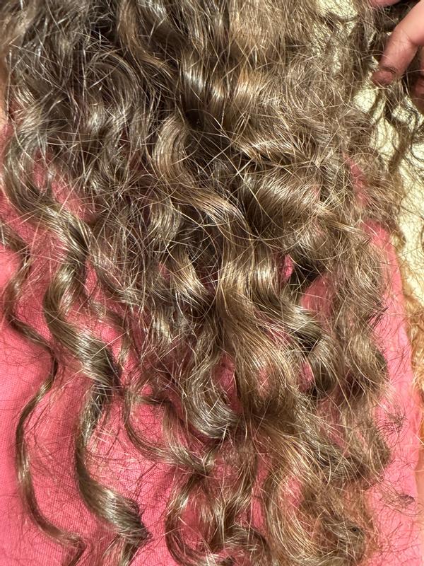 Review Thumbnail Image 1 382513417