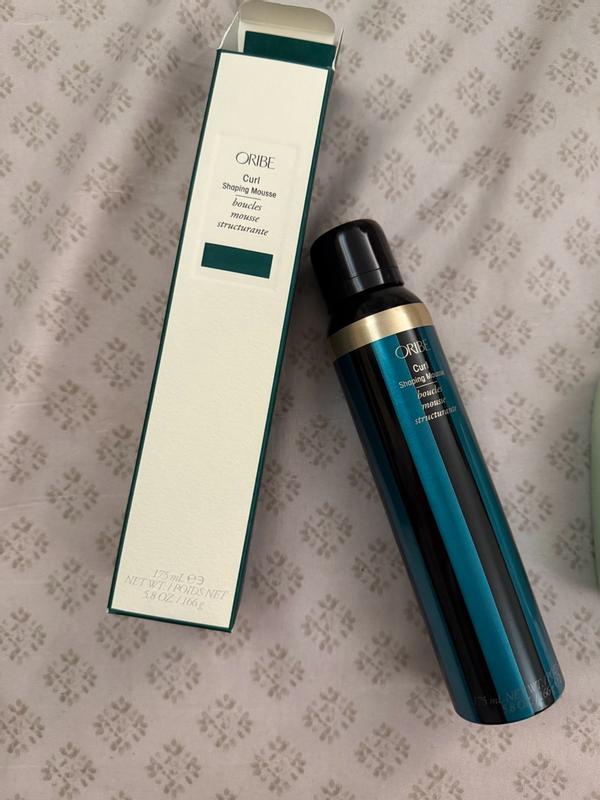 Review Thumbnail Image 0 380696372