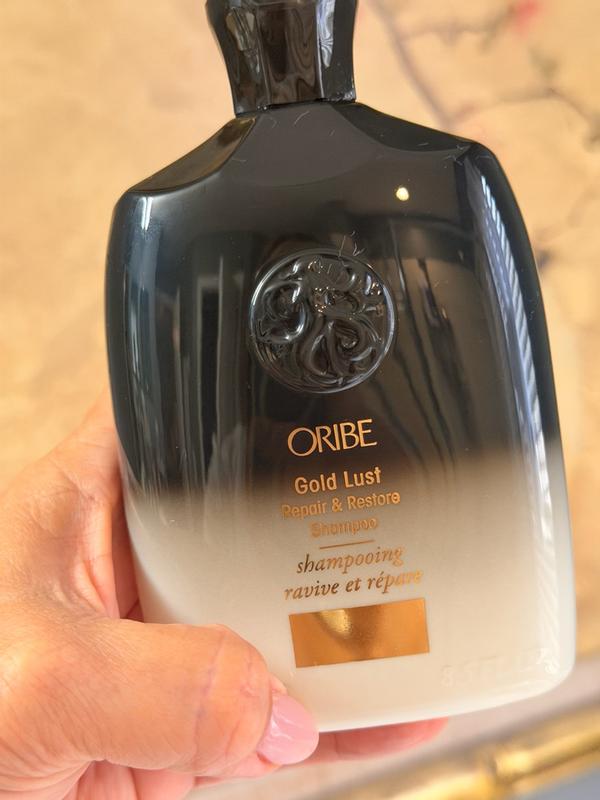 Customer photo for "Can’t get over the smell!!! Wow"