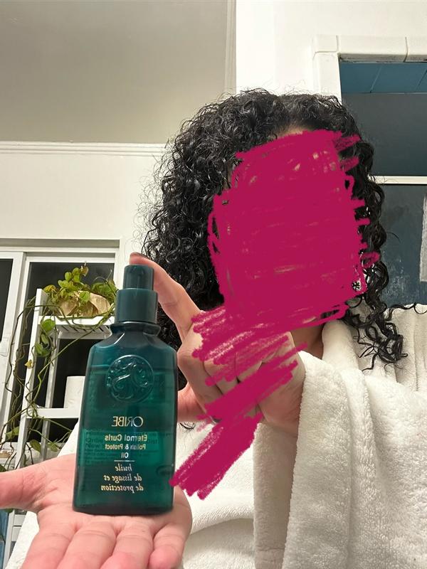 Review Thumbnail Image 1 382412700