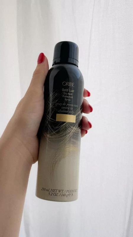 Customer photo for "Effective and smells great"