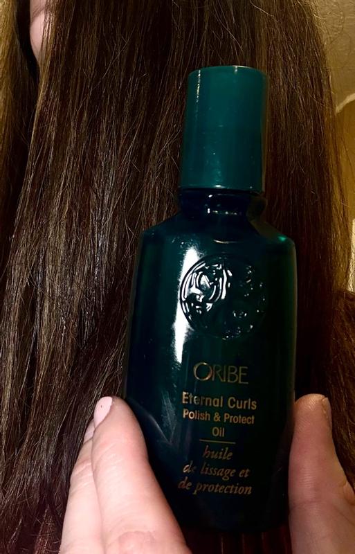 Review Thumbnail Image 0 383174788