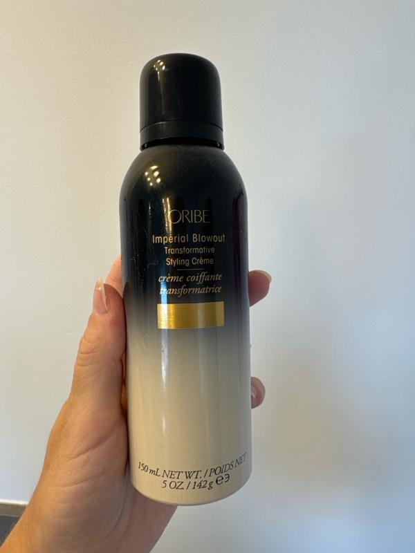 Customer photo for "Good Stuff!!"