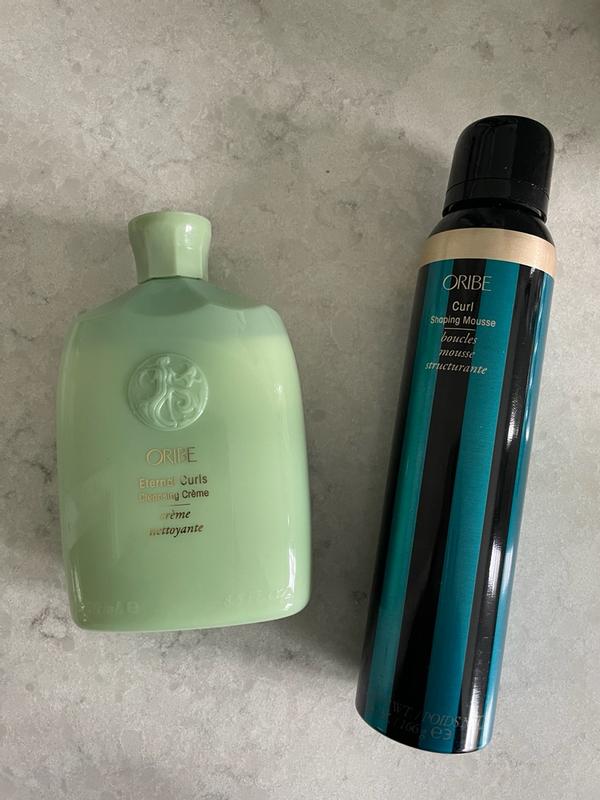 Customer carousel item 5.