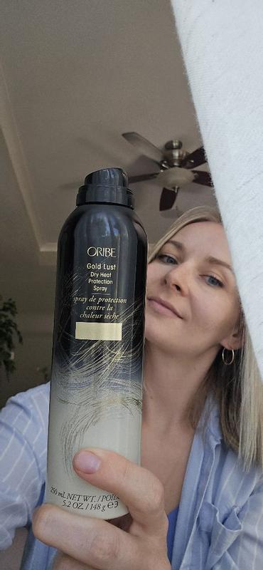 Review Thumbnail Image 2 383986824