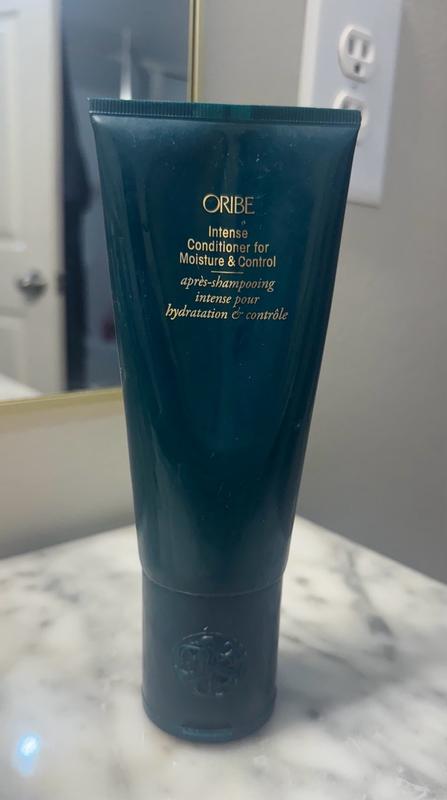 Customer photo for "Dream Conditioner!"