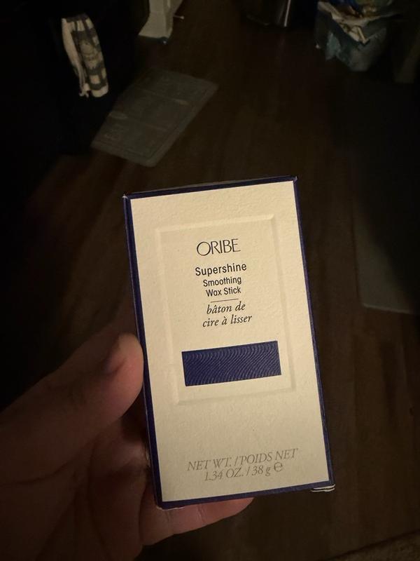 Review Thumbnail Image 1 383726237