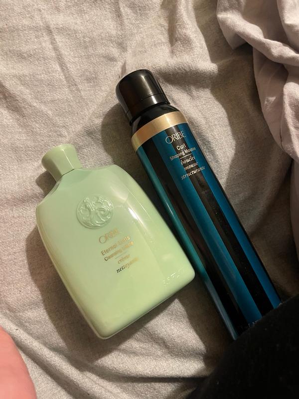 Customer carousel item 4.