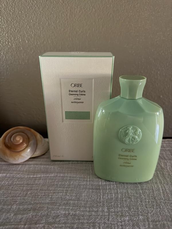 Review Thumbnail Image 0 385196147