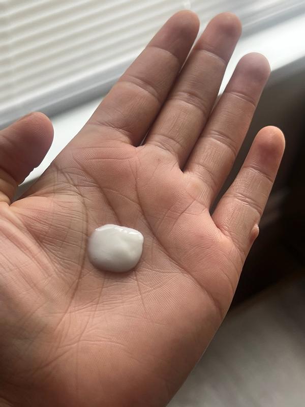 Customer photo for "Smells so good! Works even better"