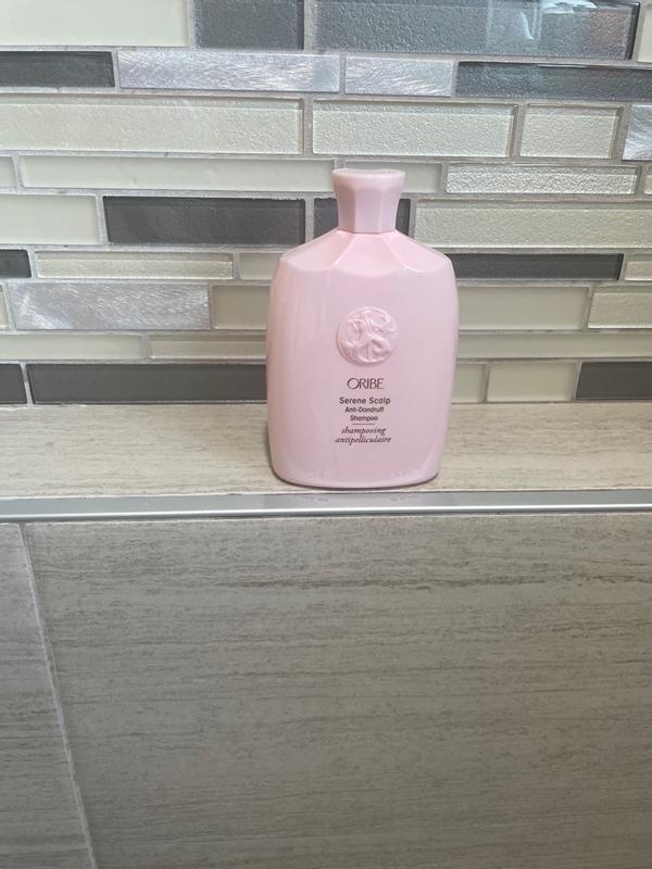 新品未開封 リザードビューティー SCALP SHAMPOO 3本セット Scalp Set - ReZARD beauty