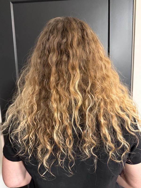 Review Thumbnail Image 1 385172925