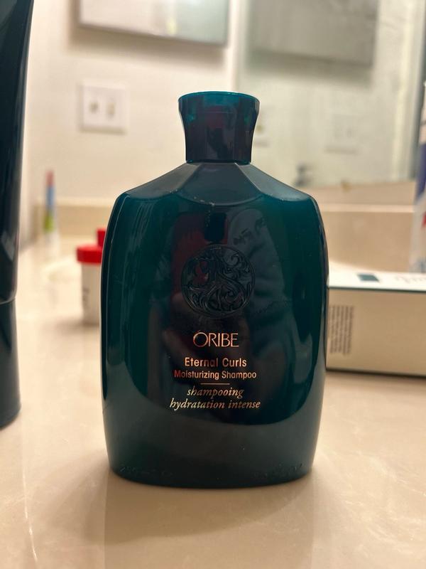 Review Thumbnail Image 0 383195442