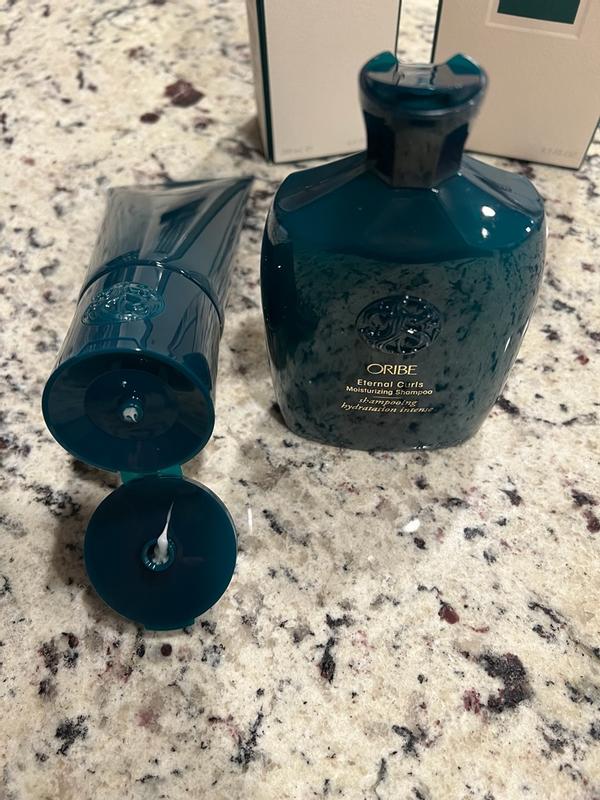 Review Thumbnail Image 0 383726746