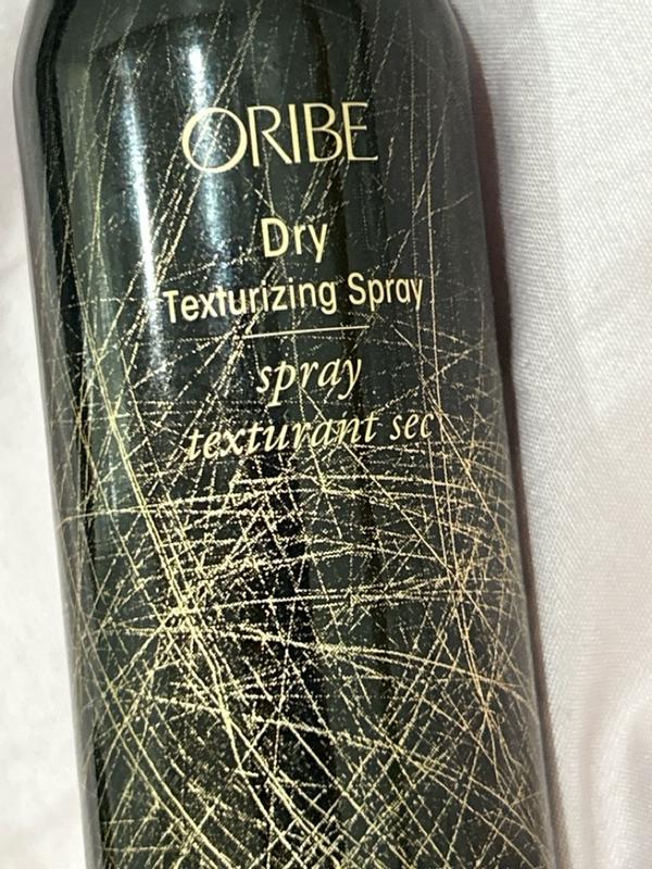 Oribe Dry shops Texturizing Spray NIB 8.5 oz