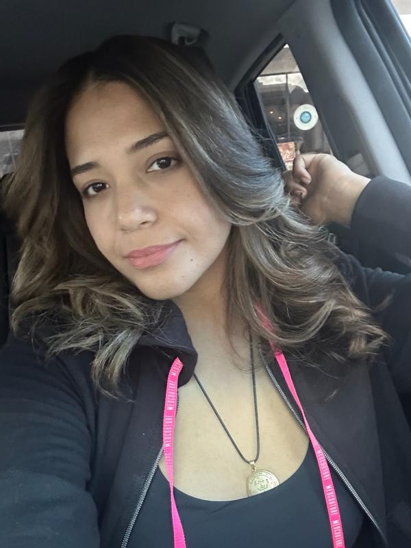 Review Thumbnail Image 1 383333833