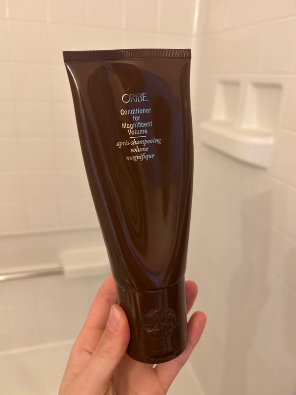 Customer photo for "Expensive smell, result"