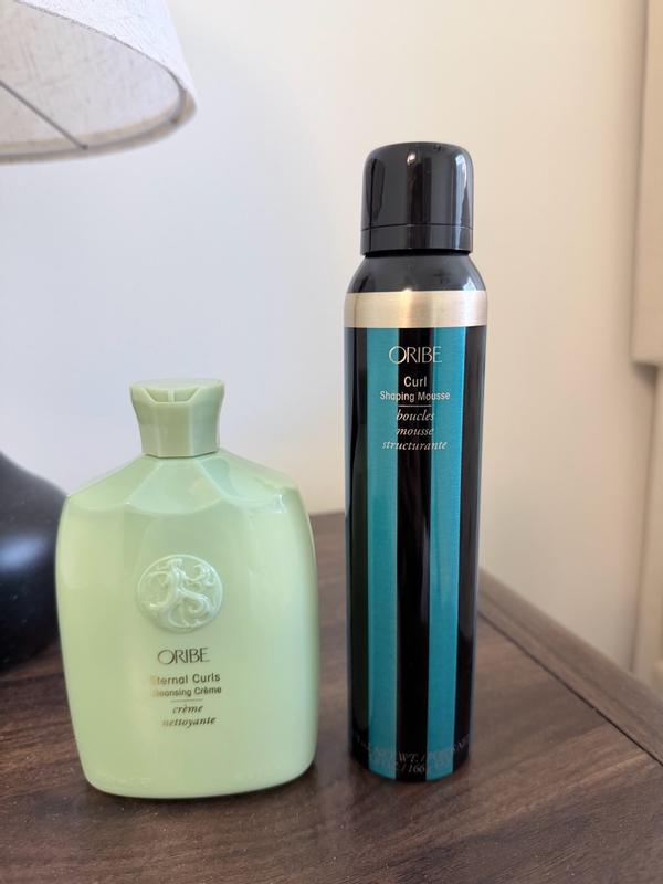 Review Thumbnail Image 1 382230154