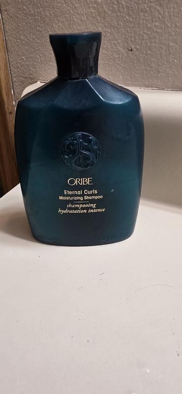 Customer carousel item 1.