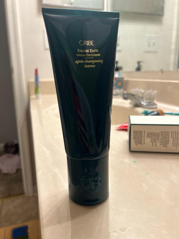 Review Thumbnail Image 0 383195291