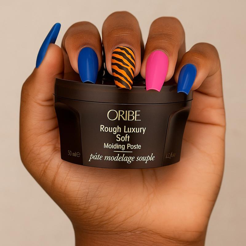 Review Thumbnail Image 0 349615431