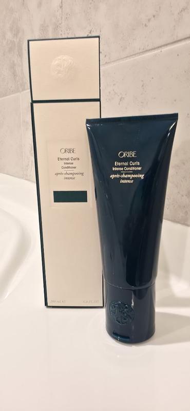 Review Thumbnail Image 0 382858068