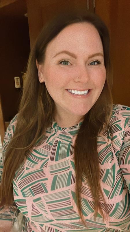 Review Thumbnail Image 0 378606586