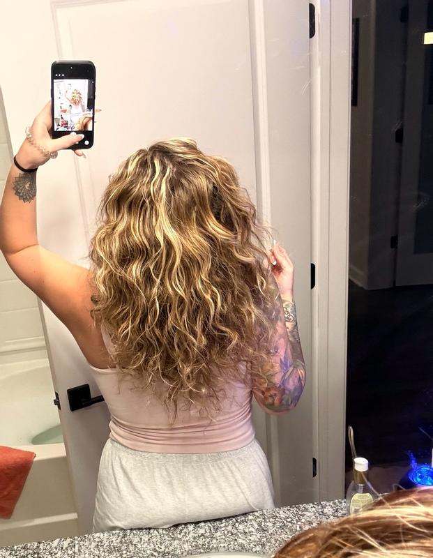 Review Thumbnail Image 1 382457262