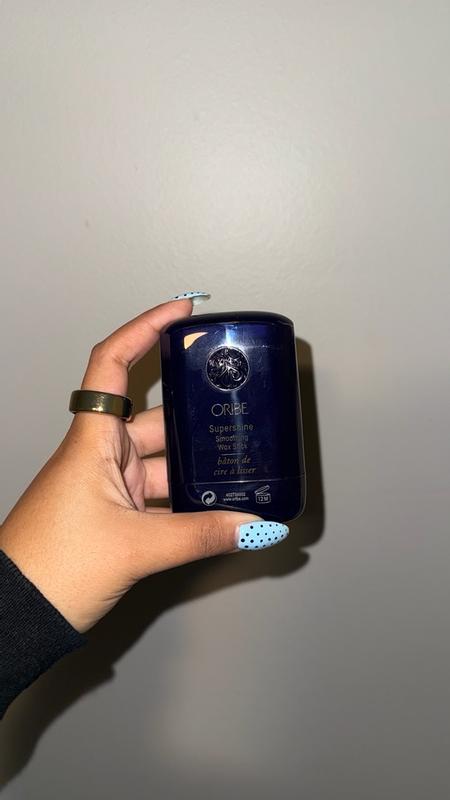 Review Thumbnail Image 0 383749491