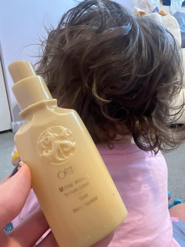 Oribe Matte Waves – Oribe – bluemercury