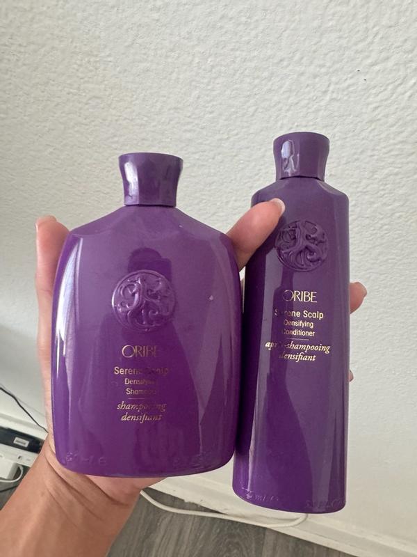 Customer carousel item 7.