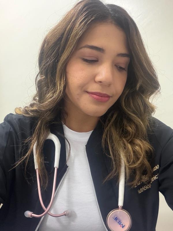 Review Thumbnail Image 0 383337167