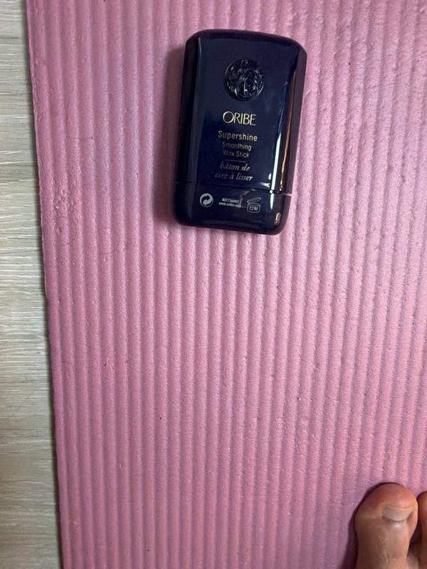 Review Thumbnail Image 0 383947598