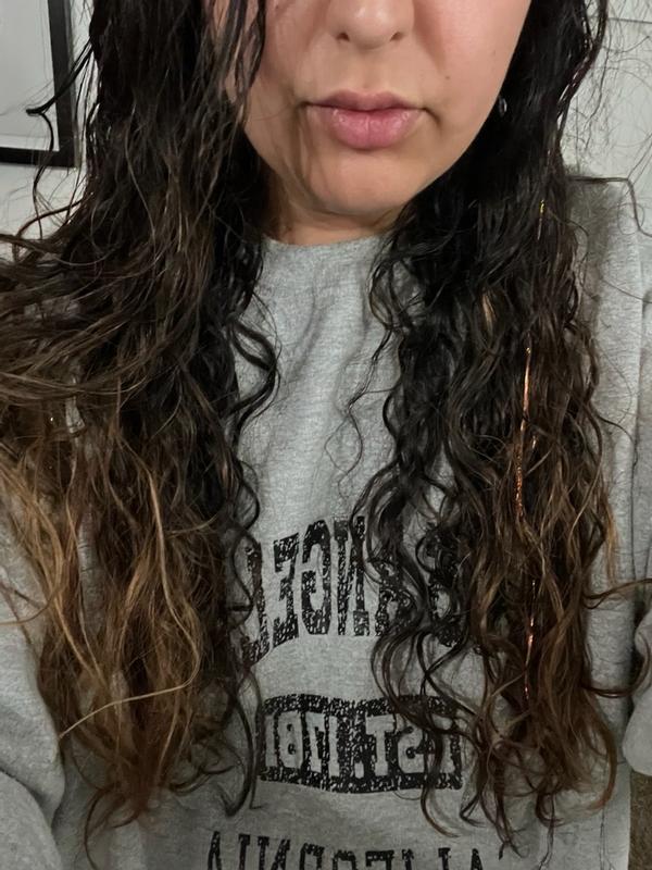 Review Thumbnail Image 0 382538361