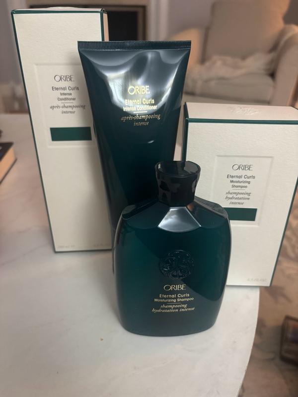 Review Thumbnail Image 0 382337977