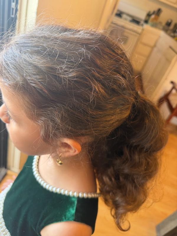 Review Thumbnail Image 1 383554686