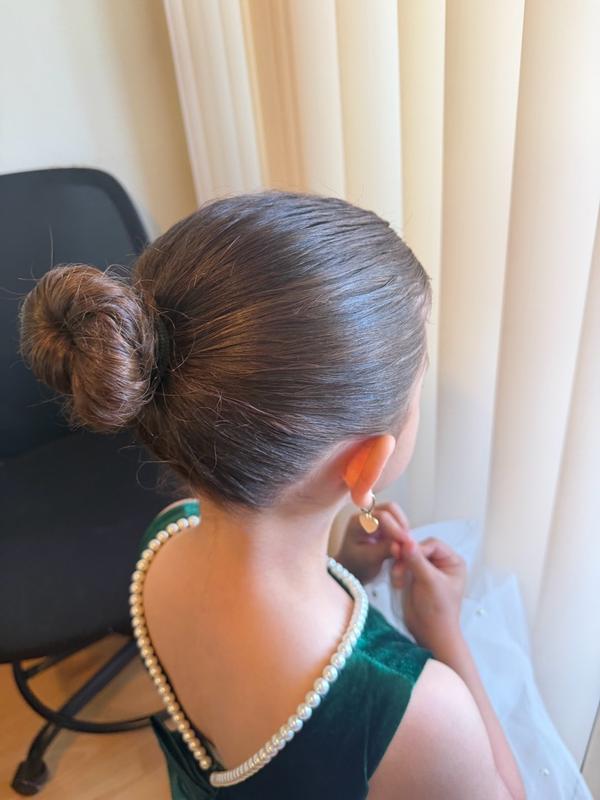 Review Thumbnail Image 2 383554686