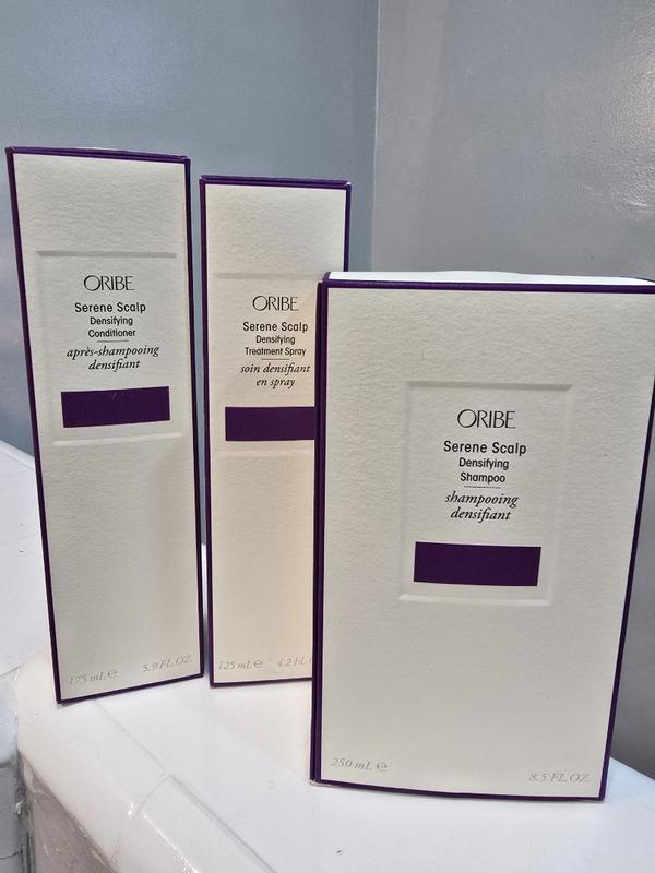 Customer carousel item 9.