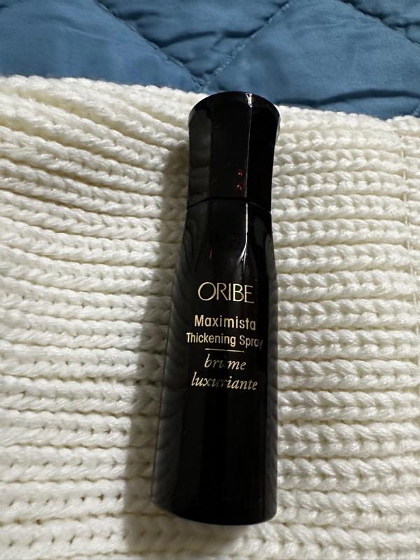 ORIBE Maximista Thickening Spray | Bloomingdale's