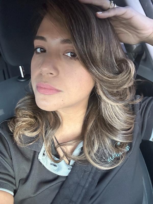 Review Thumbnail Image 2 383333833